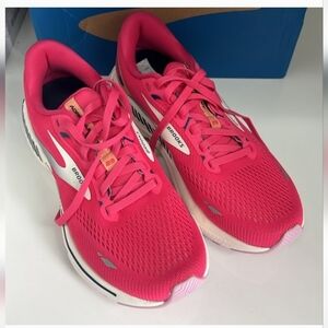 🩷Brooks Women's Sneakers Adernaline GTS 23